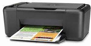 Deskjet 1516 driver direct download was reported as adequate by a large percentage of our reporters, so it should be good to download and install. Impressora Hp Deskjet 2676 Manual