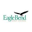 Eagle Bend Golf Course | Lawrence KS