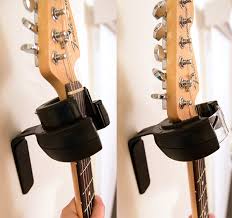 D A Guitar Stands Wall Hangers Notcot