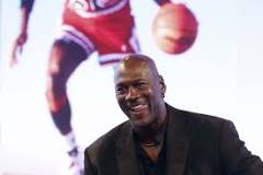 how-much-of-nike-does-michael-jordan-own
