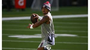The houston texans didn't draft stanford's davis mills in the third round, their first pick of the 2021 nfl draft, and not have a plan for the quarterback for his rookie season. Deshaun Watson Lawsuit 12 Women Accuse Qb Of Sexual Misconduct Sports Illustrated