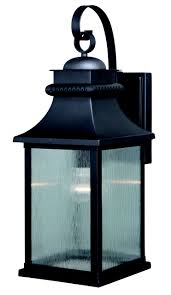 cambridge 9 25 in outdoor wall light