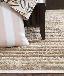 perennials fabrics rugs galerie