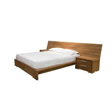 sonoma queen bed