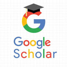 See Exploring and Accessing Knowledge by Google Scholar at Google Developer  Groups GDG Najaf