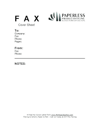 Openoffice Fax Cover Sheet Sinma Carpentersdaughter Co