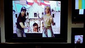 I know, i know, i still need to get the cast names in there and i'll be. Wayne S World Delaware Scene Youtube