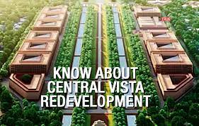 Recently, many former bureaucrats have opposed the central vista redevelopment project. The Central Vista Redevelopment Project Criticisms Vs Reality