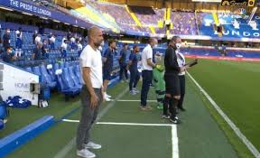 See more ideas about pep guardiola, pep, pep guardiola style. Casual Pep Guardiola Soccer Training Info