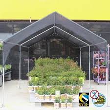 20 ft garden shade canopy gc1020bk cb
