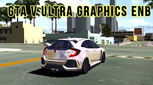 Gtainside is the ultimate gta mod db and provides you more than 45,000 mods for grand theft auto: Gta V Enb Graphics Modpack For Android Gta 5 Modpack For Gta Sa Golectures Online Lectures