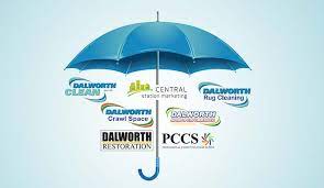 about dalworth carpet cleaners in