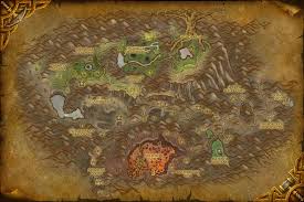 Mount Hyjal Quests Wowpedia Your Wiki Guide To The World