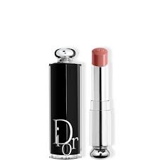 dior addict lipstick makeup makeup