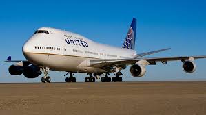 United Airlines Stock Is It A Buy Right Now Heres What