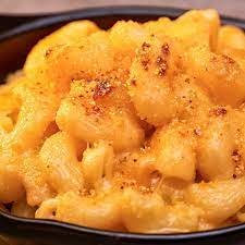 Grate modern mac and cheese is putting their own sophisticated twist on the ultimate comfort food. Grate Pizza Mac More Delivery Takeout N92w16125 Falls Parkway Menomonee Falls Menu Prices Doordash