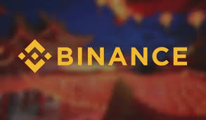 Get the latest on xrp news across the world. Binance Adds Usdc Trading Pairs Xrp And Xlm Get New Liquidity Cryptogazette Cryptocurrency News