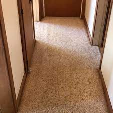 dancare carpet cleaning 40 photos