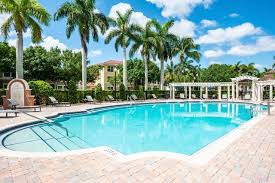 Apartments For In Palm Beach