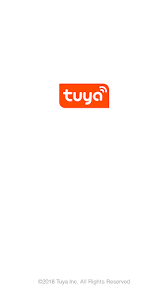 / devices automatically start/stop working based on temperature,…. Tuya Smart App For Windows 10 8 7 Latest Version
