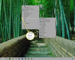 six easy power user tips for windows 7