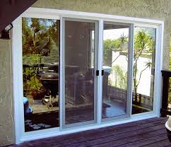 Sliding Door Repair In Broward 877