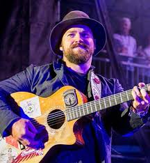 Zac Brown Band Concert Setlist At Coors Field Denver On