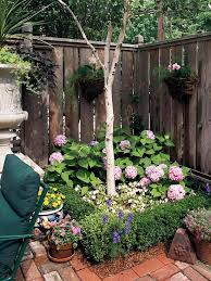 Landscaping Ideas To Try In Your Yard
