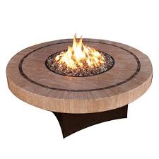 Fire Pit Outdoor Fire Pit Latest