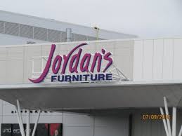 jordan s furniture houses the imax
