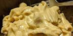 Simple Macaroni and Cheese Recipe (with Video) | Allrecipes