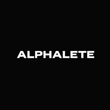 Alphalete Alphalete Twitter