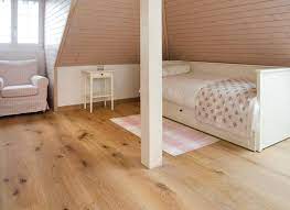 floor for the modern country house style
