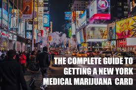 The free medical marijuana card program waiting list is only for patients with low incomes or supplemental security income or on social security disability (ssdi) with less than $950 a month. Did You Know You Can Get A New York Weed Card Online Syracuse New Times
