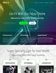 59 free psd templates free