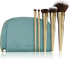 notino grace collection make up brush