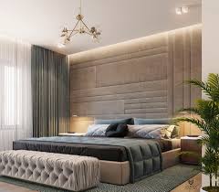 modern master bedroom ideas foter