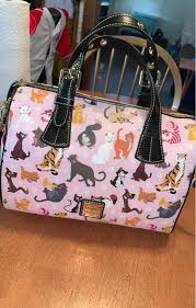 We did not find results for: Dooney Bourke Cat Satchels Mercari