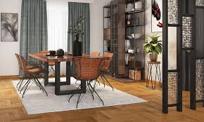 types of flooring available for your