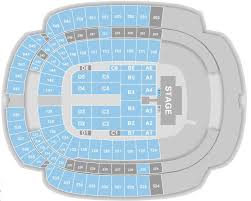Beyonce Tickets How To Get Them What To Expect From Bey