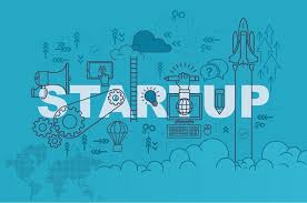 startup background images free