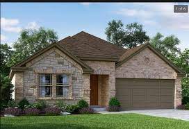 8711 Orchid Valley Way Cypress Tx