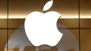 (aapl) stock quote, history, news and other vital information to help you with your stock trading apple inc. Apple Stock Rises More Than 3 On Earnings Beat Upbeat Forecast Live Blog Recap Marketwatch