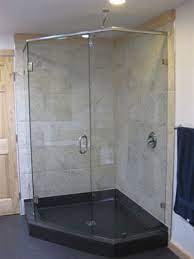 Tub Shower Enclosures First