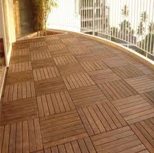 wooden flooring carpet floorings at
