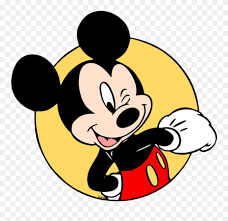 Here you will get all types of png images with transparent background. Transparent Cabeza Mickey Png Mickey Mouse Disney Png Clipart 5591313 Pinclipart