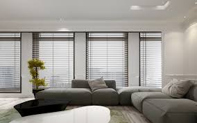 blinds vs shades which one is better