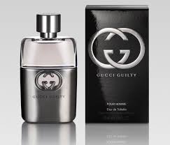 Shop from a range of signature gucci fragrances for him. Top 10 Most Seductive Best Men Perfumes Of All Time List Of Hot Selling Brands Men Perfume Perfume Gucci