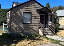houses for in klamath falls or