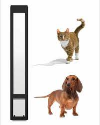 Pet Door Inserts For Sliding Doors